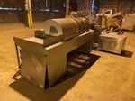 Gic Engineering Soft Gel Encapsulator