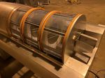 Gic Engineering Soft Gel Encapsulator