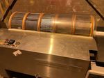Gic Engineering Soft Gel Encapsulator