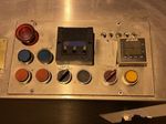 Gic Engineering Soft Gel Encapsulator