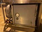 Gic Engineering Soft Gel Encapsulator
