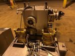 Gic Engineering Soft Gel Encapsulator