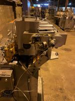 Gic Engineering Soft Gel Encapsulator