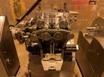 Gic Engineering Soft Gel Encapsulator