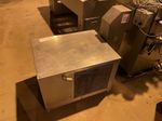 Gic Engineering Soft Gel Encapsulator