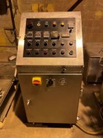 Gic Engineering Soft Gel Encapsulator