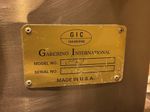 Gic Engineering Soft Gel Encapsulator