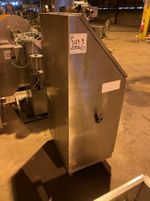 Gic Engineering Soft Gel Encapsulator