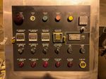 Gic Engineering Soft Gel Encapsulator