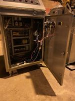 Gic Engineering Soft Gel Encapsulator