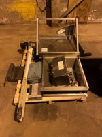 Gic Engineering Soft Gel Encapsulator