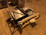 Gic Engineering Soft Gel Encapsulator