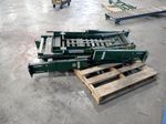 Siemens Electric Roller Conveyor