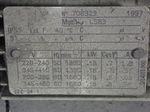 Mayfran International Chip Conveyor