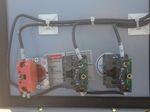 Mayfran International Chip Conveyor