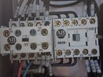 Mayfran International Chip Conveyor