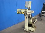 Mayfran International Chip Conveyor