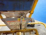 Genie Boom Lift