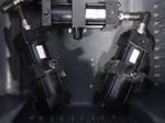 Schrader Bellows Cylinders