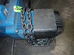 Demag Chain Hoist