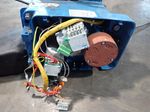 Demag Chain Hoist
