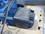 Demag Chain Hoist