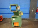 Granutec Granulator