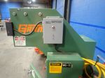 Granutec Granulator