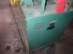 Granutec Granulator
