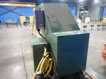 Granutec Granulator