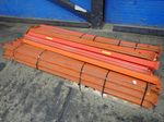  Pallet Racking Beams