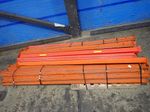 Pallet Racking Beams