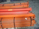  Pallet Racking Beams