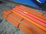  Pallet Racking Beams