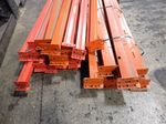 Pallet Racking Beams