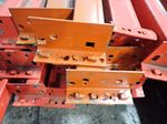  Pallet Racking Beams