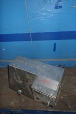 Uvocs Cleaning Systems