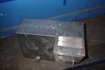 Uvocs Cleaning Systems