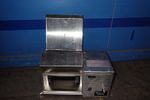 Uvocs Cleaning Systems