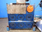 Donaldson Torit Dust Collector