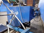 Donaldson Torit Dust Collector