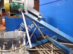Donaldson Torit Dust Collector