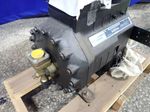Copeland Discus Compressor