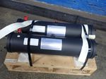 Standare Water Cooled Condensor