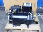 Copelandemerson Compressor