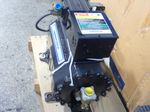Copelandemerson Compressor