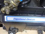 Copelandemerson Compressor