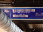 Copelandemerson Compressor