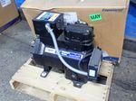 Copelandemerson Compressor