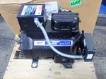 Copelandemerson Compressor
